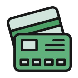 Кредиты онлайн